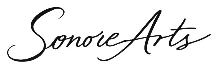 SONOREARTS